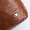 Women's Crossbody Bag Multi-Compartment Shoulder Bag Middle-Aged and Elderly Mother's Bag