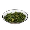 2026 High Mountain Pre-Qingming Longjing Tea, Zhejiang Green Tea Gift Box, Bulk Wholesale