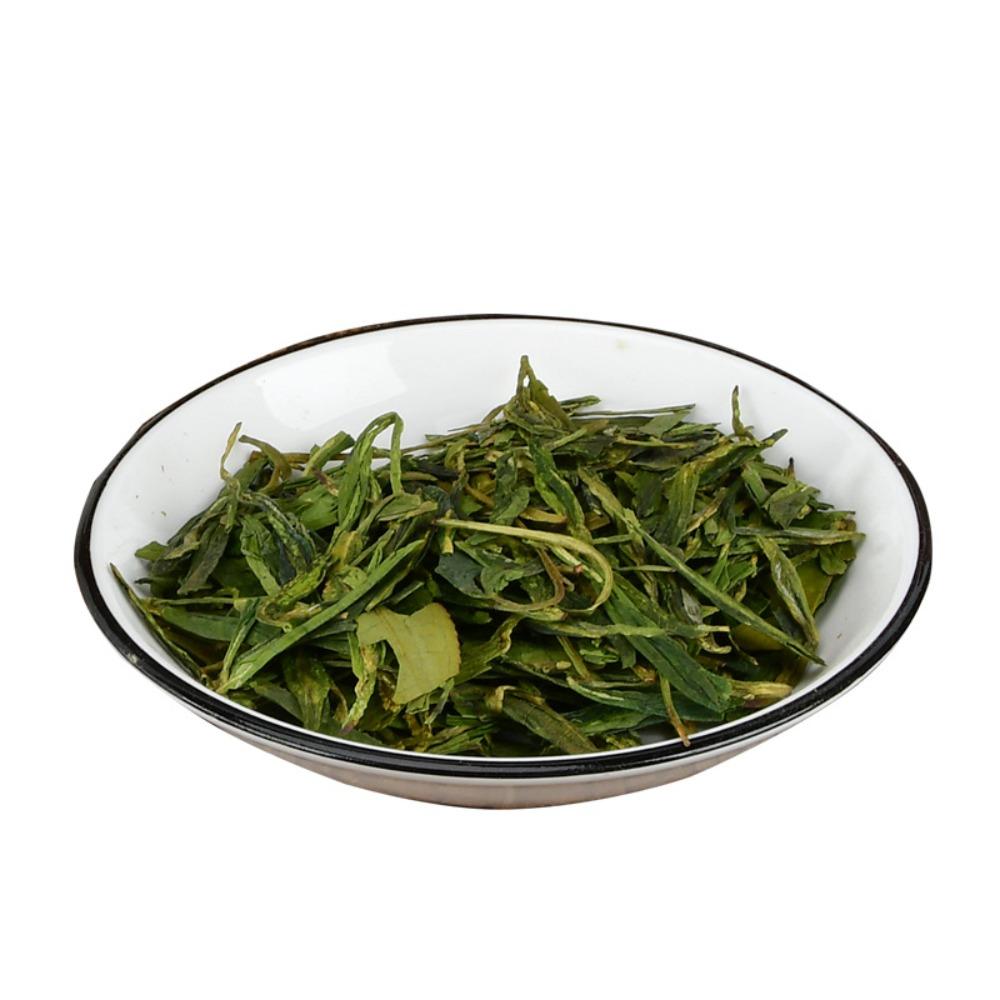 2026 High Mountain Pre-Qingming Longjing Tea, Zhejiang Green Tea Gift Box, Bulk Wholesale