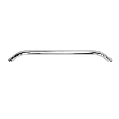 Boot Haltegriff Marine Grade Edelstahl Robust Haltegriff Handlauf für Schiff Yacht RV