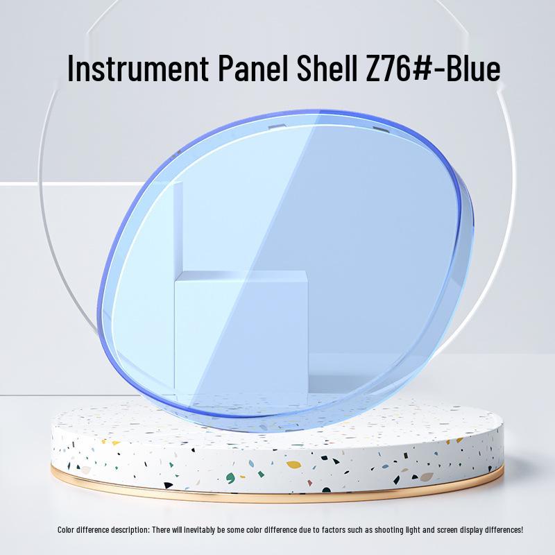 Yadea M30/M40/M10/M11 Electric Scooter Waterproof Control Screen Protector