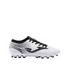 Fußballschuhe Propulsion Cup 2302 AG