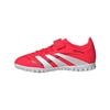 Predator Club Comfortable Versatile Fashion Trendy Low-Top Kids Soccer Shoes Kids Soccer Shoes ID3809
