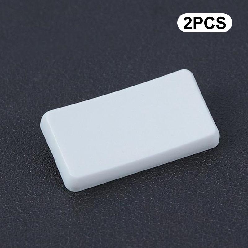 Chocfox CFX Low Profile PBT Keycaps For Kailh Choc V1 Mechanical Keyboard Keycap Blind Key 1/1.25/1.5/1.75/2/2.25u Keycap