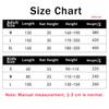 Halloween Cloak Reaper Vampire Witch Cloaks Hooded Adult Boys Girls Cape Masquerade Stage Performance Costume Mardi Gras Set