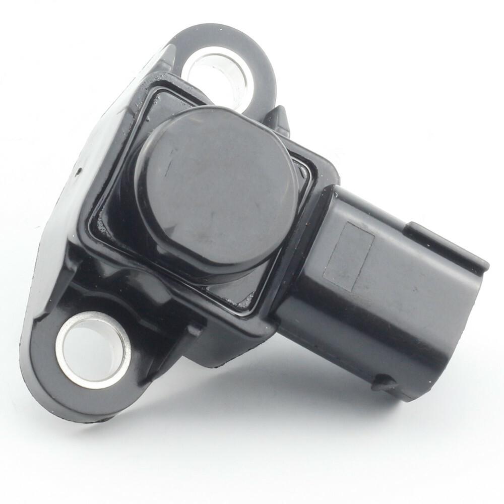 Bapmic Manifold Absolute Pressure MAP Sensor 0051535028 for Mercedes W211 W203