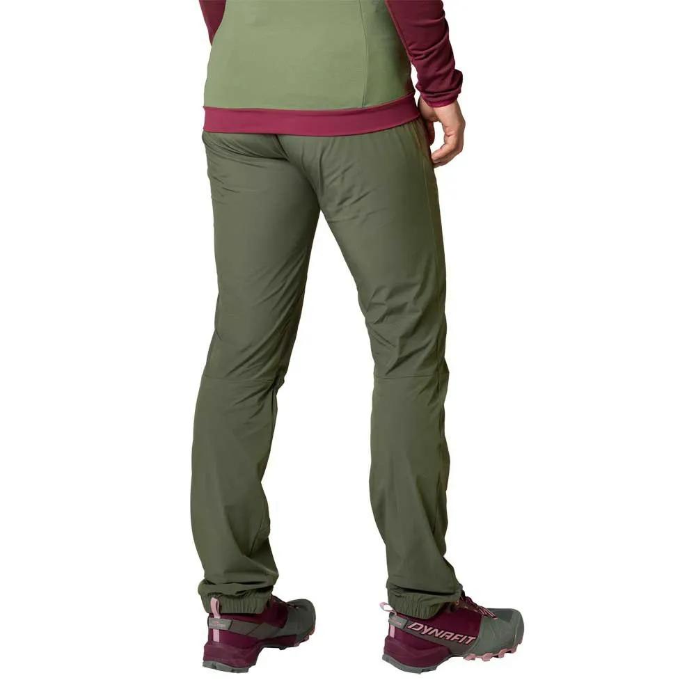 DYNAFIT Transalper 2 Light Dynastretch™ Pants