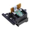 -CD-Player Ersatzteile Tragbar SF-P101N 16P Kompletter Mechanismus Laser für Kopf Elektronik Zubehör