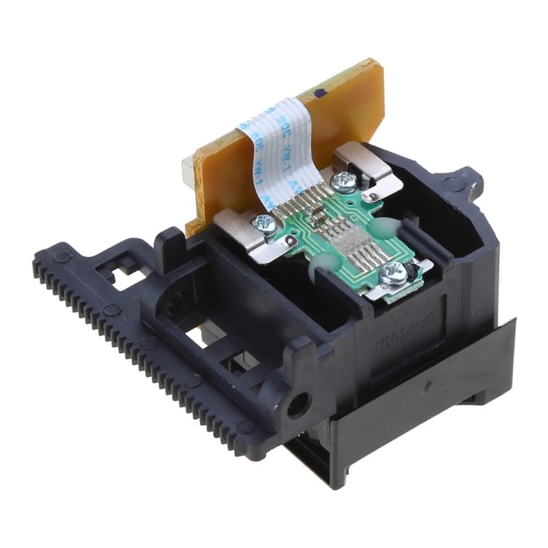 -CD-Player Ersatzteile Tragbar SF-P101N 16P Kompletter Mechanismus Laser für Kopf Elektronik Zubehör