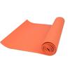 Long Chan Thickened Non-slip PVC Yoga Mat