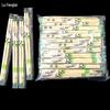 Commercial Bulk Bamboo Chopsticks