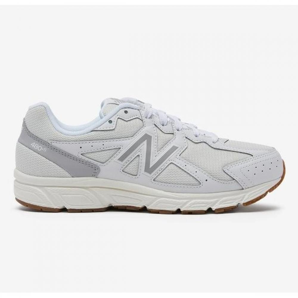

New Balance W480rg5 Кроссовки 4e B1 Nbpfef753l 16 NBPFEF753L 16 220