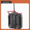 RadioMaster TX16S MAX ELRS FPV Drone Transmitter