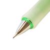 Limited Edition Sharp Grip CL Playborder 03 Pen Eraser Dr. + [Yellow] P-4183-