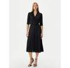 Cocktail Dress CFC0122980003