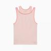 Puma Dare To Tank Top 633251 19
