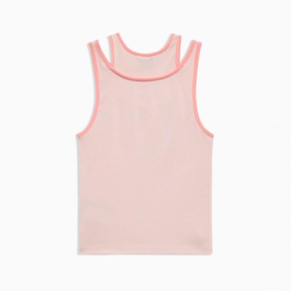 Puma Dare To Tank Top 633251 19