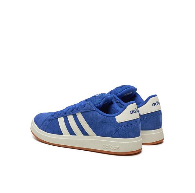 Кроссовки adidas Grand Court 00s