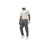 New Jordan Sport FW25 Golf Clothing Men's HQ8479-034