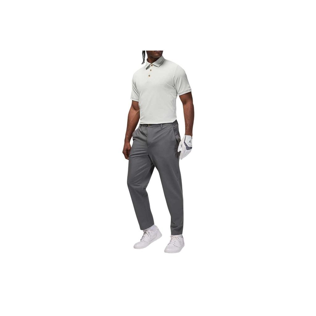 New Jordan Sport FW25 Golf Clothing Men's HQ8479-034