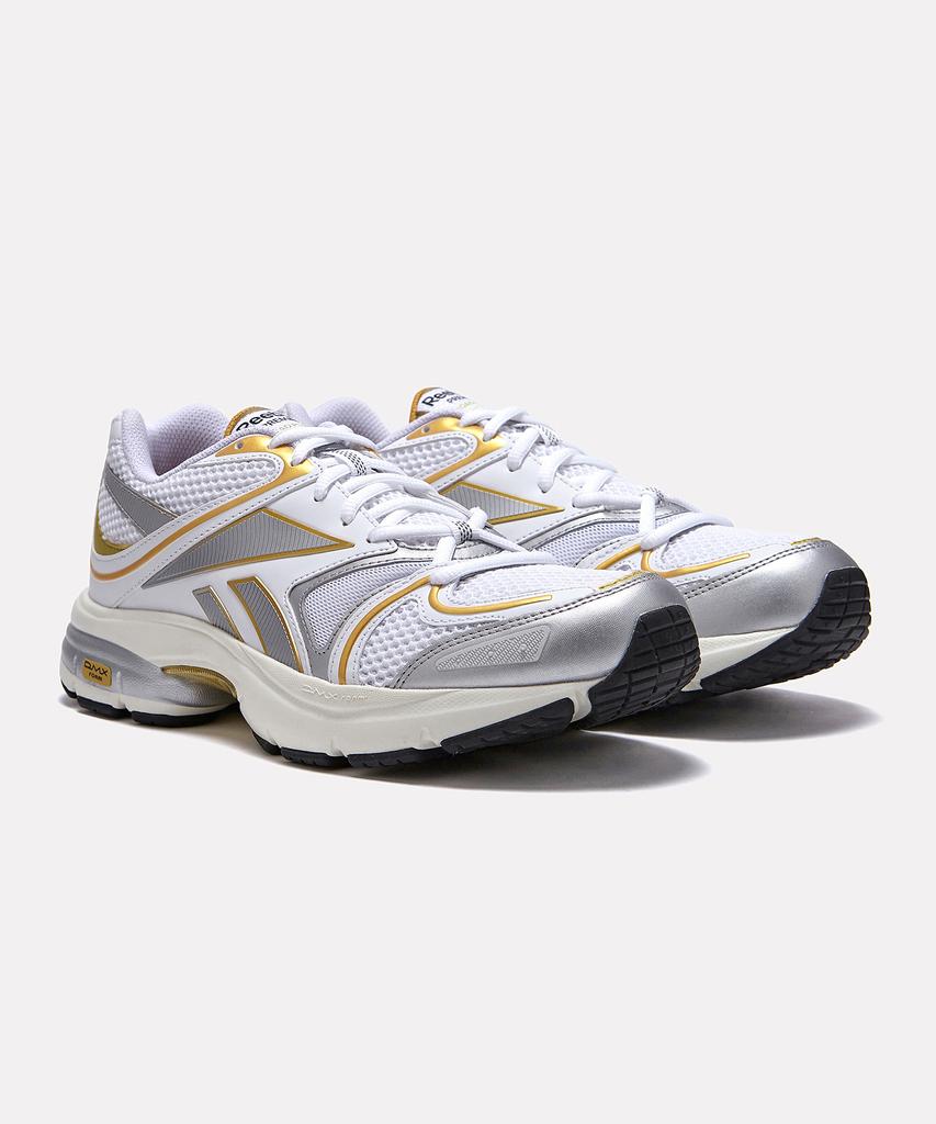 Reebok Premier Road Plus Vi - Gold / 100210123