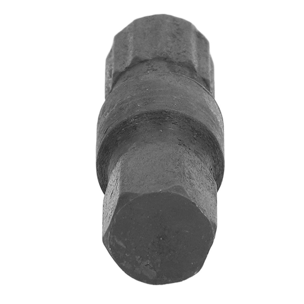 Hinge Pin Tool Replacing 9178310 189861 90200 Pin Remover Tool for Mercruiser Alpha One for Alpha One Gen II for Bravo