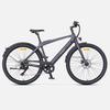 ENGWE N1 AIR  Electric Bicycle 36V 10Ah Battery, 250W Motor, 75km Range, Carbon Fiber Frame, 700*38C Tire, Hydraulic Disc Brakes