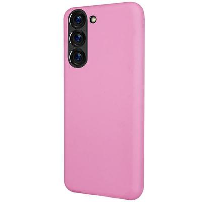 Fundas para móviles – Parachoques para smartphones