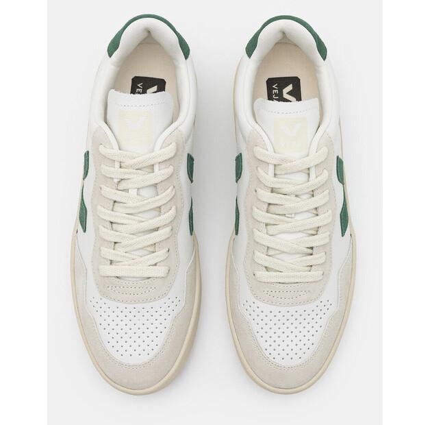 Кроссовки Veja V-90 Extra