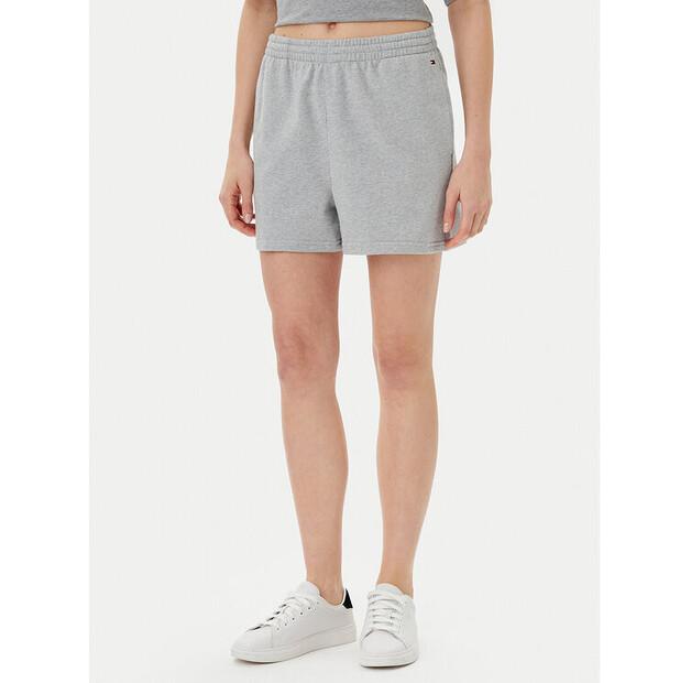 Шорты Tommy Hilfiger UW0UW05800 EU L