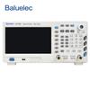 Baluelec SA1030C Spectrum Analyzer