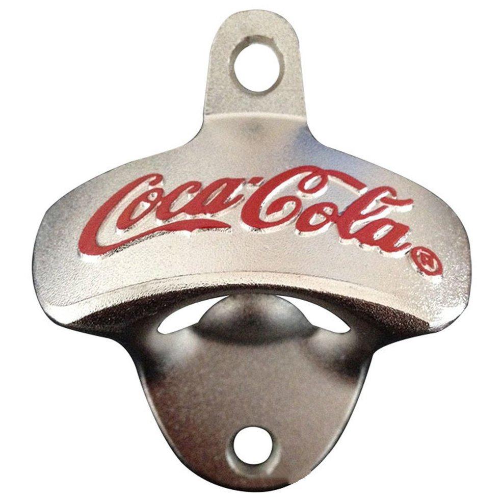 Buy KC Nicelooking Beer Opener Funny Wall Hanging Type Beer Opener