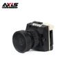 Câmera Night Vision de Baixa Luminosidade Firefly FPV da AXISFLYING