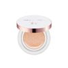 Safe Block RX Rosy Tone Up Sun Cushion