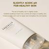 SKIN1004 Madagascar Centella Soothing Cream 75mL