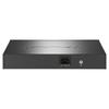 TP-Link 10-Port Full Gigabit Cloud-Managed PoE Switch