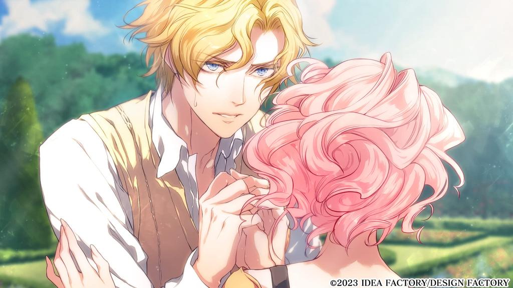 Wand of Fortune R for Nintendo Switch