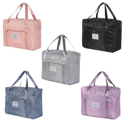 Reisetasche und Aufbewahrungstasche mit großem Fassungsvermögen für Quilts und Gepäck