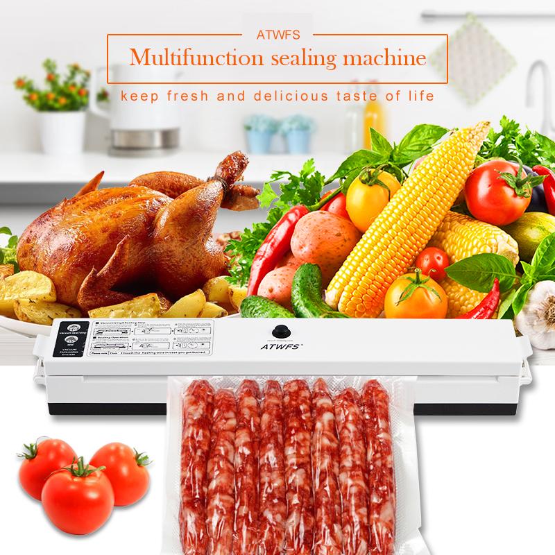 atwfs vacuum sealer
