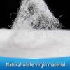Blower Filter Cotton Sponge