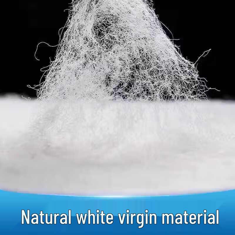Blower Filter Cotton Sponge