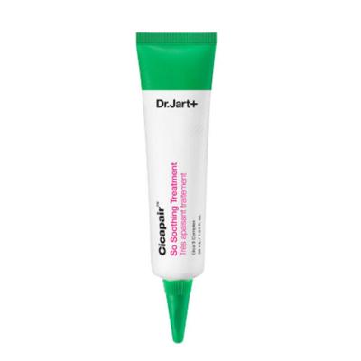 Cicapair So Soothing Treatment 30ml Intensywnie łagodzący zaczerwienienia i pielęgnujący barierę skórną