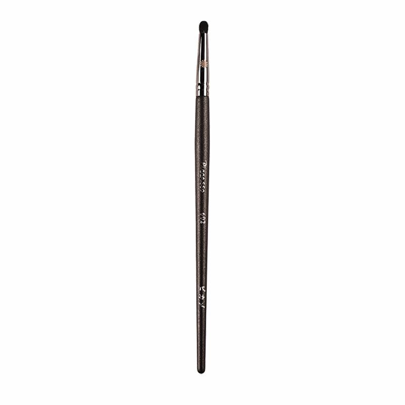 Picasso Makeup Brush Set: Foundation, Eyebrow, Lip, Eyeshadow, Concealer, Nose Shadow, Blush, Loose Powder Beauty Tools