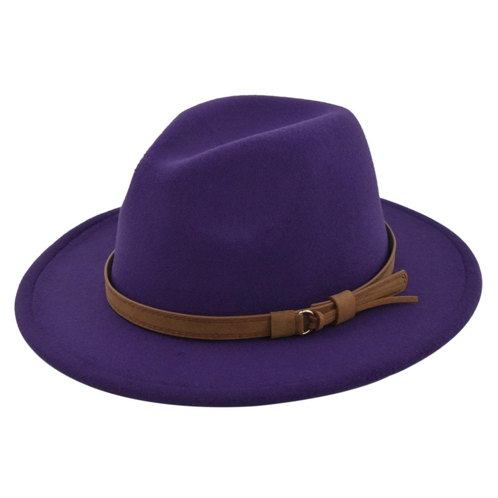 Casquette Vintage Réglable Unisexe pour la Randonnée et l'Alpinisme en Plein Air