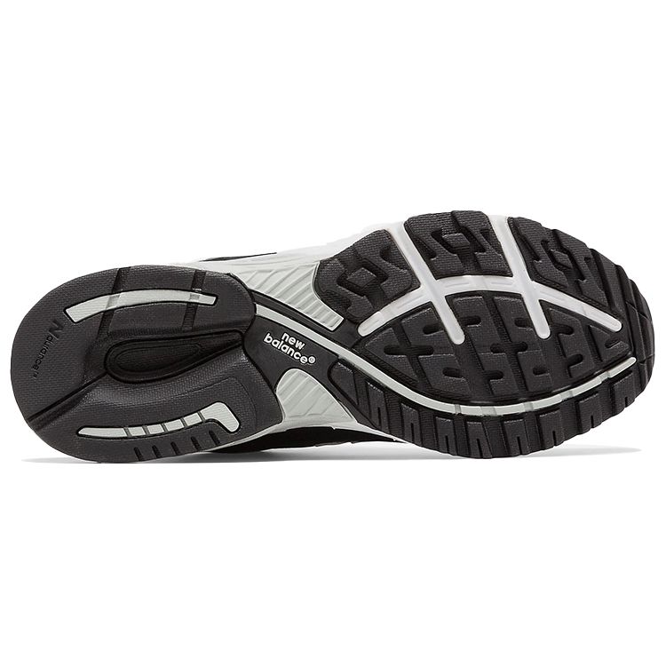 New Balance  993 Made in USA Navy Women Sneakers Blue WR993NV