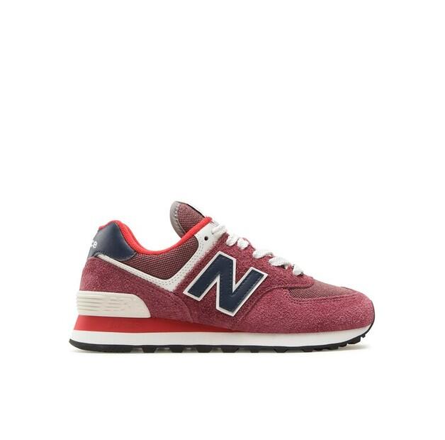 

Кроссовки New Balance U574RX2 EU 36