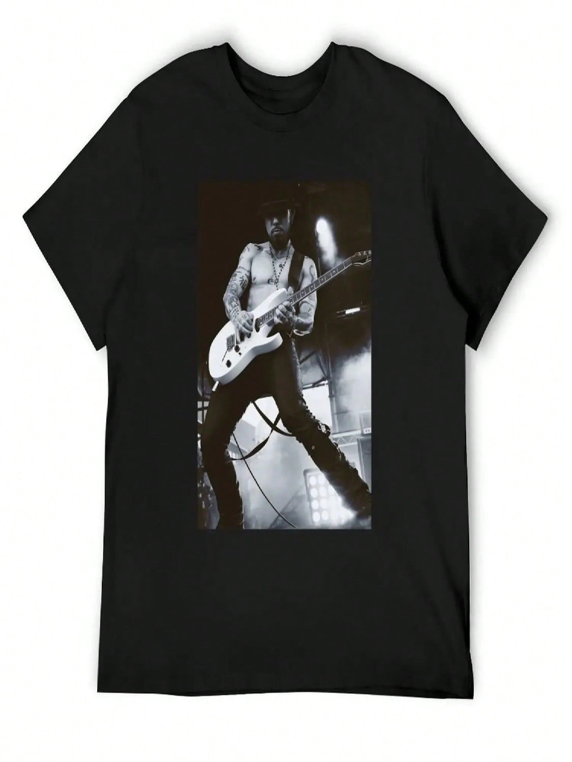My Favorite People Jane s Purple Addiction Idol Gift Fot You T-Shirt Customs Design Your Own Summer Clothes s T-Shirt S разноцветный