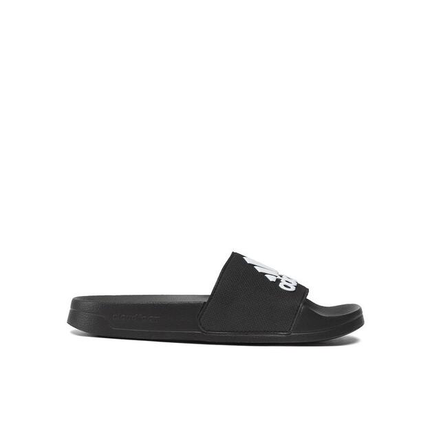 Кроссовки adidas adilette Shower EU 40_1_2