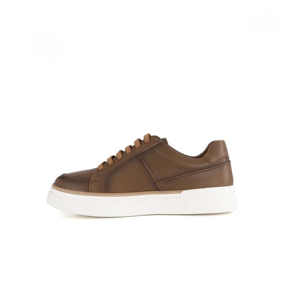 Land Rover Lightweight Basic Banding Sneakers Lanoxs5950mf3