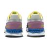 Puma Mirage Mox Vision Apricot Blush Unisex Sneakers Pink Grey-Violet 368609-02